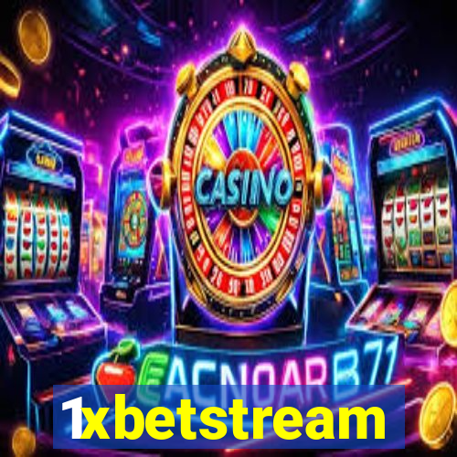 1xbetstream