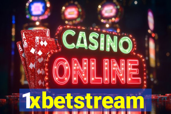 1xbetstream