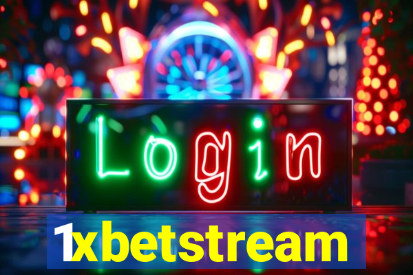 1xbetstream