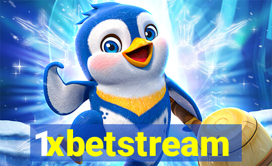 1xbetstream