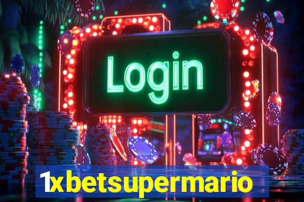 1xbetsupermario