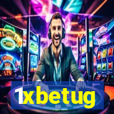 1xbetug