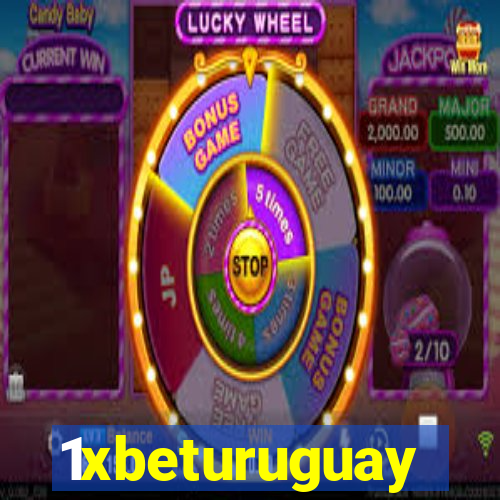 1xbeturuguay