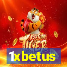 1xbetus