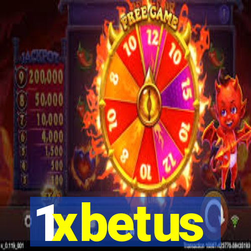 1xbetus