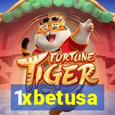 1xbetusa