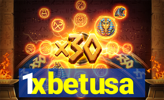 1xbetusa