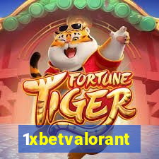 1xbetvalorant