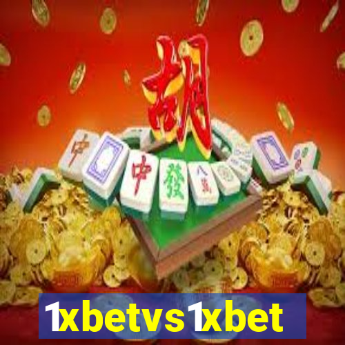 1xbetvs1xbet