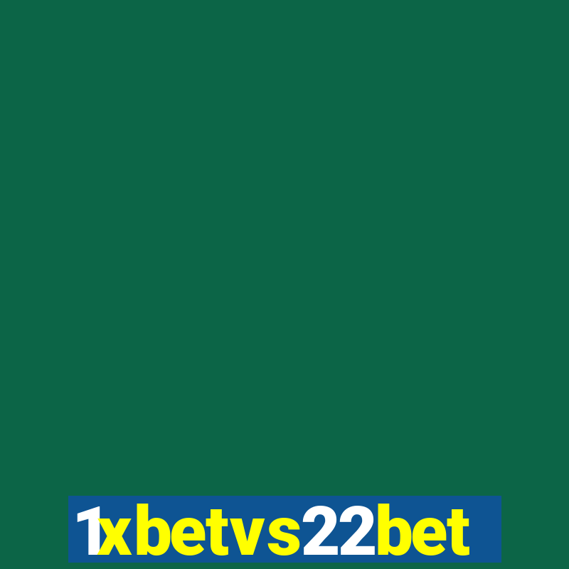 1xbetvs22bet