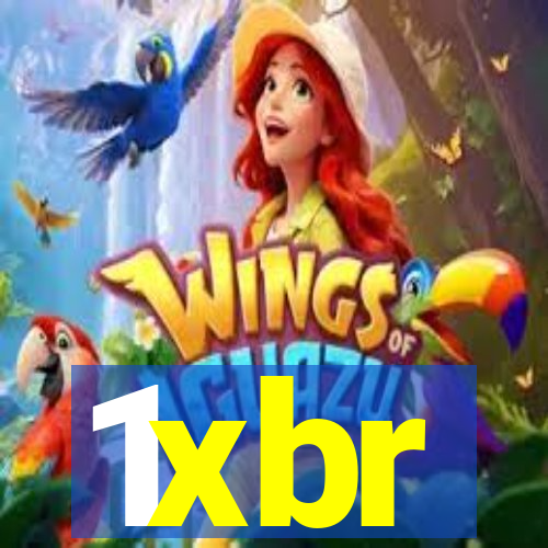 1xbr