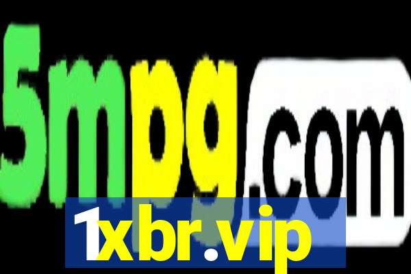 1xbr.vip