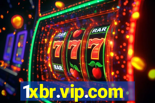 1xbr.vip.com