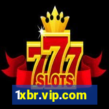 1xbr.vip.com