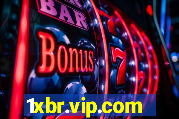 1xbr.vip.com