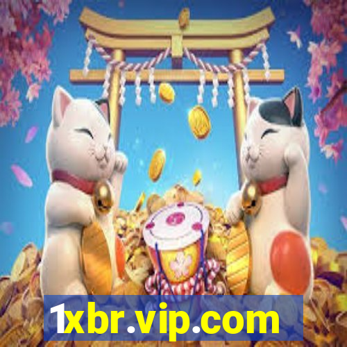 1xbr.vip.com