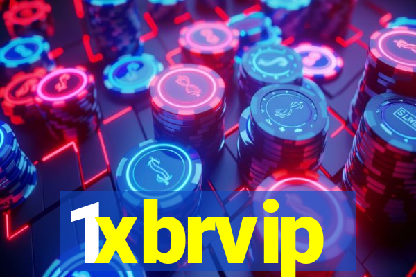 1xbrvip