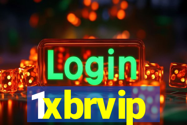 1xbrvip