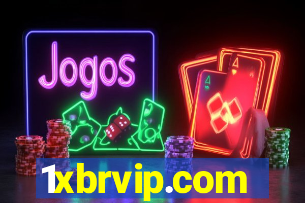 1xbrvip.com