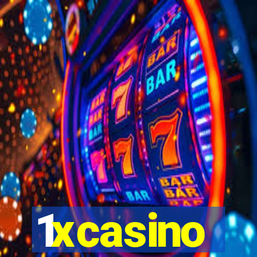 1xcasino