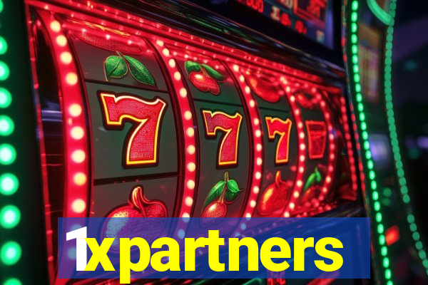 1xpartners