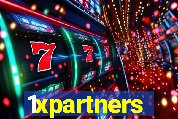 1xpartners