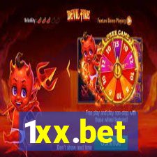 1xx.bet