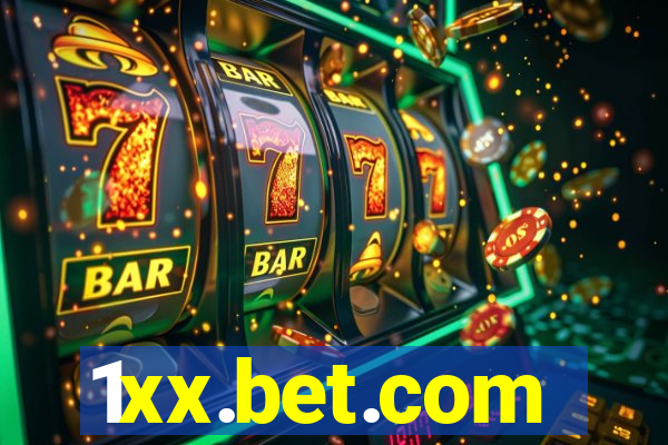 1xx.bet.com