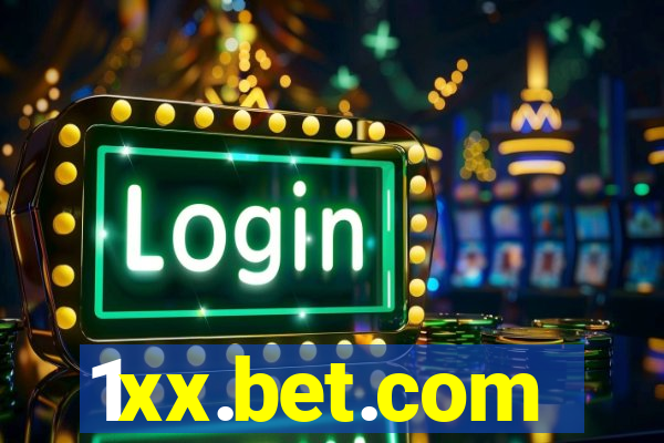 1xx.bet.com