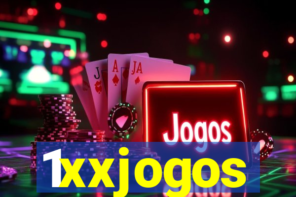 1xxjogos