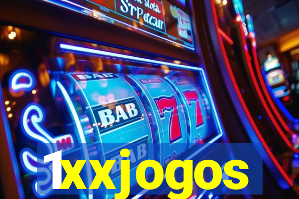 1xxjogos