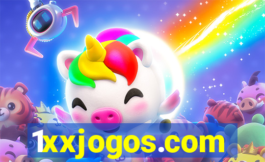 1xxjogos.com