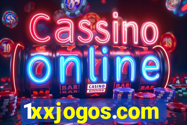 1xxjogos.com