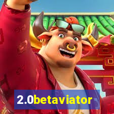 2.0betaviator