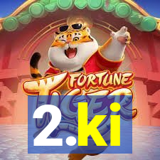 2.ki