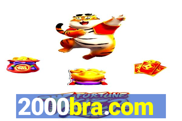 2000bra.com