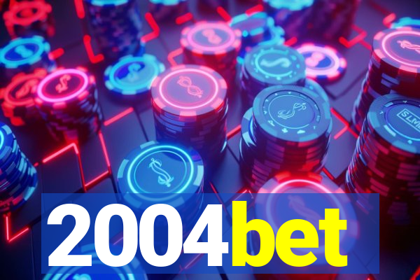 2004bet