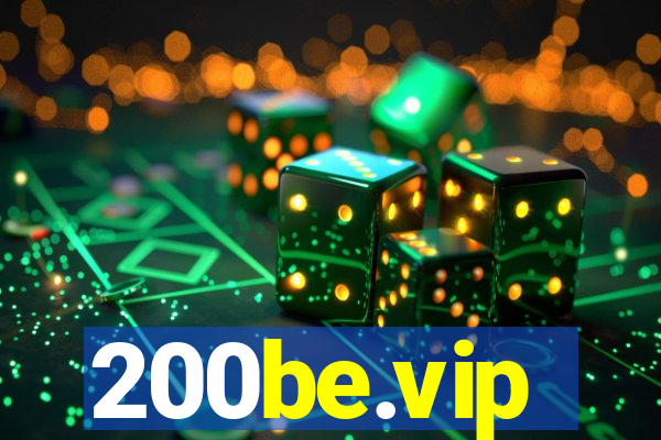 200be.vip