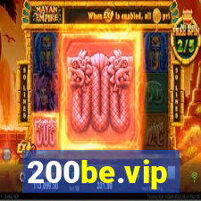 200be.vip