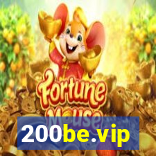 200be.vip