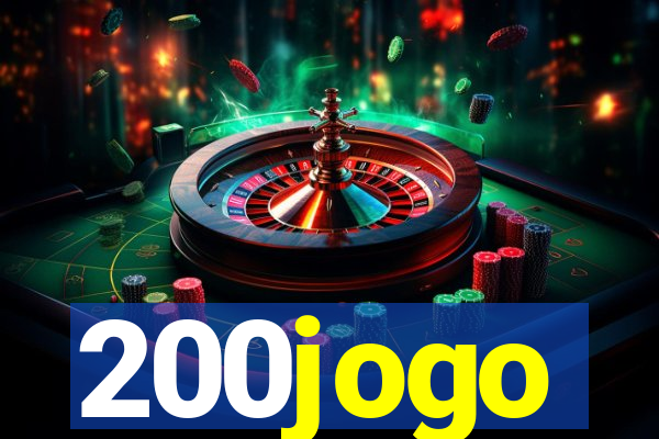 200jogo