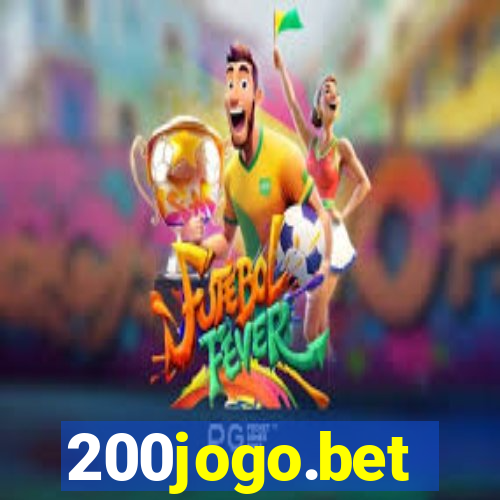 200jogo.bet