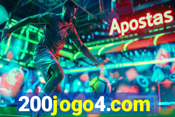 200jogo4.com