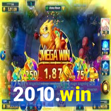 2010.win