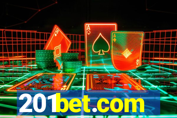 201bet.com