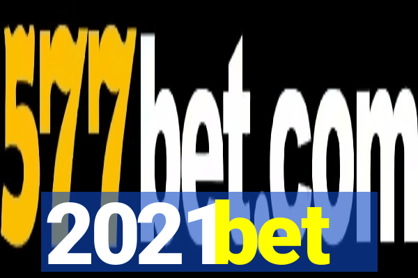 2021bet