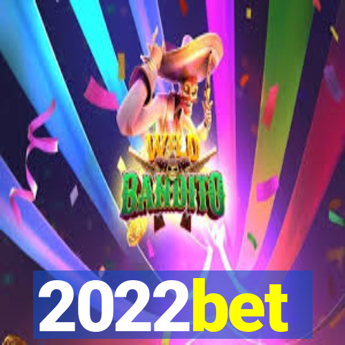 2022bet