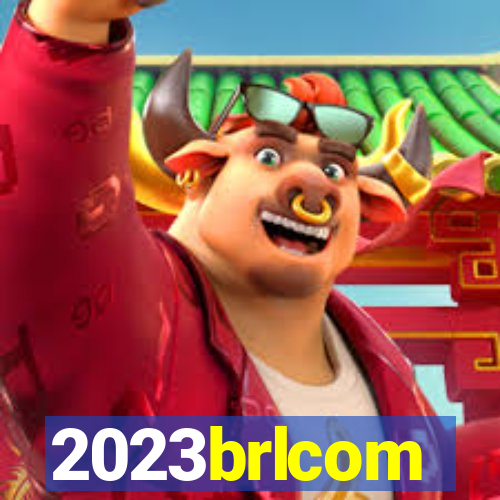 2023brlcom