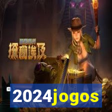 2024jogos