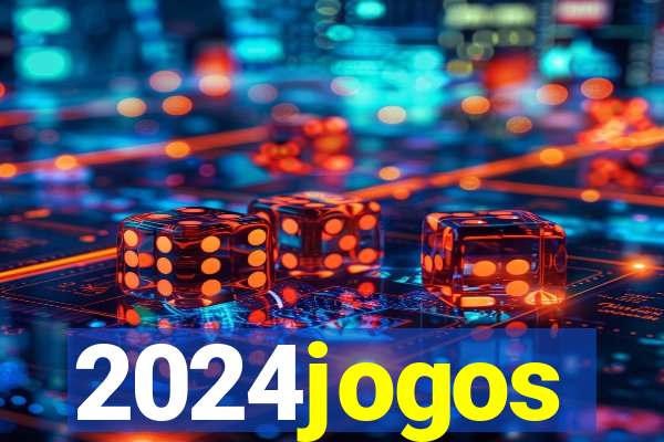 2024jogos